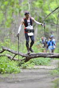 BIB: 5297
                            <button type="button" onclick="openModal(3990681)" class="btn btn-primary btn-sm float-right btn-popup" data-toggle="modal" data-target=".modal-high-quality">
                        <i class="fas fa-shopping-cart"></i> Add to Cart
                    </button>
                                            <button type="button" onclick="isThisMe(3990681, true)" class="btn btn-success btn-sm float-right btn-popup btn-isme hidden" data-toggle="tooltip" data-placement="bottom" title="นี่คือรูปของคุณใช่ไหม คลิกที่นี่เพื่อเอาเข้าอัลบั้ม">
                        <i class="fas fa-plus"></i> Add to album
                    </button>
                    <button type="button" onclick="isThisMe(3990681, false)" class="btn btn-warning btn-sm float-right btn-popup btn-isnotme hidden">
                        <i class="fas fa-ban"></i> Remove from album
                    </button>