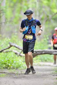 BIB: 5068
                            <button type="button" onclick="openModal(3992855)" class="btn btn-primary btn-sm float-right btn-popup" data-toggle="modal" data-target=".modal-high-quality">
                        <i class="fas fa-shopping-cart"></i> Add to Cart
                    </button>
                                            <button type="button" onclick="isThisMe(3992855, true)" class="btn btn-success btn-sm float-right btn-popup btn-isme hidden" data-toggle="tooltip" data-placement="bottom" title="นี่คือรูปของคุณใช่ไหม คลิกที่นี่เพื่อเอาเข้าอัลบั้ม">
                        <i class="fas fa-plus"></i> Add to album
                    </button>
                    <button type="button" onclick="isThisMe(3992855, false)" class="btn btn-warning btn-sm float-right btn-popup btn-isnotme hidden">
                        <i class="fas fa-ban"></i> Remove from album
                    </button>