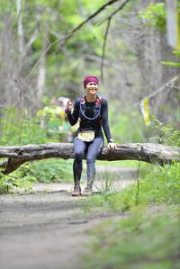 BIB: 5297, 5291
                            <button type="button" onclick="openModal(3991380)" class="btn btn-primary btn-sm float-right btn-popup" data-toggle="modal" data-target=".modal-high-quality">
                        <i class="fas fa-shopping-cart"></i> Add to Cart
                    </button>
                                            <button type="button" onclick="isThisMe(3991380, true)" class="btn btn-success btn-sm float-right btn-popup btn-isme hidden" data-toggle="tooltip" data-placement="bottom" title="นี่คือรูปของคุณใช่ไหม คลิกที่นี่เพื่อเอาเข้าอัลบั้ม">
                        <i class="fas fa-plus"></i> Add to album
                    </button>
                    <button type="button" onclick="isThisMe(3991380, false)" class="btn btn-warning btn-sm float-right btn-popup btn-isnotme hidden">
                        <i class="fas fa-ban"></i> Remove from album
                    </button>