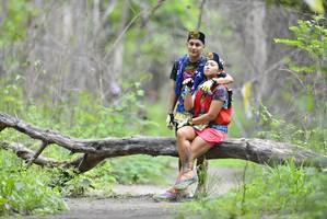 BIB: 5341
                            <button type="button" onclick="openModal(3993011)" class="btn btn-primary btn-sm float-right btn-popup" data-toggle="modal" data-target=".modal-high-quality">
                        <i class="fas fa-shopping-cart"></i> Add to Cart
                    </button>
                                            <button type="button" onclick="isThisMe(3993011, true)" class="btn btn-success btn-sm float-right btn-popup btn-isme hidden" data-toggle="tooltip" data-placement="bottom" title="นี่คือรูปของคุณใช่ไหม คลิกที่นี่เพื่อเอาเข้าอัลบั้ม">
                        <i class="fas fa-plus"></i> Add to album
                    </button>
                    <button type="button" onclick="isThisMe(3993011, false)" class="btn btn-warning btn-sm float-right btn-popup btn-isnotme hidden">
                        <i class="fas fa-ban"></i> Remove from album
                    </button>