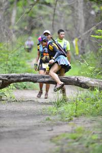 BIB: 5305
                            <button type="button" onclick="openModal(3990530)" class="btn btn-primary btn-sm float-right btn-popup" data-toggle="modal" data-target=".modal-high-quality">
                        <i class="fas fa-shopping-cart"></i> Add to Cart
                    </button>
                                            <button type="button" onclick="isThisMe(3990530, true)" class="btn btn-success btn-sm float-right btn-popup btn-isme hidden" data-toggle="tooltip" data-placement="bottom" title="นี่คือรูปของคุณใช่ไหม คลิกที่นี่เพื่อเอาเข้าอัลบั้ม">
                        <i class="fas fa-plus"></i> Add to album
                    </button>
                    <button type="button" onclick="isThisMe(3990530, false)" class="btn btn-warning btn-sm float-right btn-popup btn-isnotme hidden">
                        <i class="fas fa-ban"></i> Remove from album
                    </button>