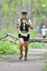 BIB: 15520, 5520
                            <button type="button" onclick="openModal(3991798)" class="btn btn-primary btn-sm float-right btn-popup" data-toggle="modal" data-target=".modal-high-quality">
                        <i class="fas fa-shopping-cart"></i> Add to Cart
                    </button>
                                            <button type="button" onclick="isThisMe(3991798, true)" class="btn btn-success btn-sm float-right btn-popup btn-isme hidden" data-toggle="tooltip" data-placement="bottom" title="นี่คือรูปของคุณใช่ไหม คลิกที่นี่เพื่อเอาเข้าอัลบั้ม">
                        <i class="fas fa-plus"></i> Add to album
                    </button>
                    <button type="button" onclick="isThisMe(3991798, false)" class="btn btn-warning btn-sm float-right btn-popup btn-isnotme hidden">
                        <i class="fas fa-ban"></i> Remove from album
                    </button>