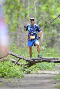 BIB: 5490
                            <button type="button" onclick="openModal(3991902)" class="btn btn-primary btn-sm float-right btn-popup" data-toggle="modal" data-target=".modal-high-quality">
                        <i class="fas fa-shopping-cart"></i> Add to Cart
                    </button>
                                            <button type="button" onclick="isThisMe(3991902, true)" class="btn btn-success btn-sm float-right btn-popup btn-isme hidden" data-toggle="tooltip" data-placement="bottom" title="นี่คือรูปของคุณใช่ไหม คลิกที่นี่เพื่อเอาเข้าอัลบั้ม">
                        <i class="fas fa-plus"></i> Add to album
                    </button>
                    <button type="button" onclick="isThisMe(3991902, false)" class="btn btn-warning btn-sm float-right btn-popup btn-isnotme hidden">
                        <i class="fas fa-ban"></i> Remove from album
                    </button>