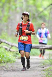 BIB: 5393
                            <button type="button" onclick="openModal(3991226)" class="btn btn-primary btn-sm float-right btn-popup" data-toggle="modal" data-target=".modal-high-quality">
                        <i class="fas fa-shopping-cart"></i> Add to Cart
                    </button>
                                            <button type="button" onclick="isThisMe(3991226, true)" class="btn btn-success btn-sm float-right btn-popup btn-isme hidden" data-toggle="tooltip" data-placement="bottom" title="นี่คือรูปของคุณใช่ไหม คลิกที่นี่เพื่อเอาเข้าอัลบั้ม">
                        <i class="fas fa-plus"></i> Add to album
                    </button>
                    <button type="button" onclick="isThisMe(3991226, false)" class="btn btn-warning btn-sm float-right btn-popup btn-isnotme hidden">
                        <i class="fas fa-ban"></i> Remove from album
                    </button>