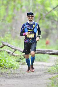 BIB: 5067
                            <button type="button" onclick="openModal(3990180)" class="btn btn-primary btn-sm float-right btn-popup" data-toggle="modal" data-target=".modal-high-quality">
                        <i class="fas fa-shopping-cart"></i> Add to Cart
                    </button>
                                            <button type="button" onclick="isThisMe(3990180, true)" class="btn btn-success btn-sm float-right btn-popup btn-isme hidden" data-toggle="tooltip" data-placement="bottom" title="นี่คือรูปของคุณใช่ไหม คลิกที่นี่เพื่อเอาเข้าอัลบั้ม">
                        <i class="fas fa-plus"></i> Add to album
                    </button>
                    <button type="button" onclick="isThisMe(3990180, false)" class="btn btn-warning btn-sm float-right btn-popup btn-isnotme hidden">
                        <i class="fas fa-ban"></i> Remove from album
                    </button>