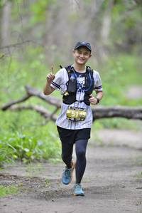 BIB: 5145
                            <button type="button" onclick="openModal(3993540)" class="btn btn-primary btn-sm float-right btn-popup" data-toggle="modal" data-target=".modal-high-quality">
                        <i class="fas fa-shopping-cart"></i> Add to Cart
                    </button>
                                            <button type="button" onclick="isThisMe(3993540, true)" class="btn btn-success btn-sm float-right btn-popup btn-isme hidden" data-toggle="tooltip" data-placement="bottom" title="นี่คือรูปของคุณใช่ไหม คลิกที่นี่เพื่อเอาเข้าอัลบั้ม">
                        <i class="fas fa-plus"></i> Add to album
                    </button>
                    <button type="button" onclick="isThisMe(3993540, false)" class="btn btn-warning btn-sm float-right btn-popup btn-isnotme hidden">
                        <i class="fas fa-ban"></i> Remove from album
                    </button>