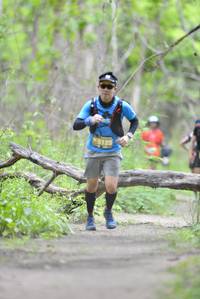 BIB: 5125
                            <button type="button" onclick="openModal(3990752)" class="btn btn-primary btn-sm float-right btn-popup" data-toggle="modal" data-target=".modal-high-quality">
                        <i class="fas fa-shopping-cart"></i> Add to Cart
                    </button>
                                            <button type="button" onclick="isThisMe(3990752, true)" class="btn btn-success btn-sm float-right btn-popup btn-isme hidden" data-toggle="tooltip" data-placement="bottom" title="นี่คือรูปของคุณใช่ไหม คลิกที่นี่เพื่อเอาเข้าอัลบั้ม">
                        <i class="fas fa-plus"></i> Add to album
                    </button>
                    <button type="button" onclick="isThisMe(3990752, false)" class="btn btn-warning btn-sm float-right btn-popup btn-isnotme hidden">
                        <i class="fas fa-ban"></i> Remove from album
                    </button>