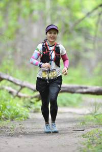 BIB: 475, 5475
                            <button type="button" onclick="openModal(3991545)" class="btn btn-primary btn-sm float-right btn-popup" data-toggle="modal" data-target=".modal-high-quality">
                        <i class="fas fa-shopping-cart"></i> Add to Cart
                    </button>
                                            <button type="button" onclick="isThisMe(3991545, true)" class="btn btn-success btn-sm float-right btn-popup btn-isme hidden" data-toggle="tooltip" data-placement="bottom" title="นี่คือรูปของคุณใช่ไหม คลิกที่นี่เพื่อเอาเข้าอัลบั้ม">
                        <i class="fas fa-plus"></i> Add to album
                    </button>
                    <button type="button" onclick="isThisMe(3991545, false)" class="btn btn-warning btn-sm float-right btn-popup btn-isnotme hidden">
                        <i class="fas fa-ban"></i> Remove from album
                    </button>