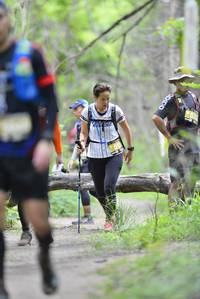 BIB: 
                            <button type="button" onclick="openModal(3991059)" class="btn btn-primary btn-sm float-right btn-popup" data-toggle="modal" data-target=".modal-high-quality">
                        <i class="fas fa-shopping-cart"></i> Add to Cart
                    </button>
                                            <button type="button" onclick="isThisMe(3991059, true)" class="btn btn-success btn-sm float-right btn-popup btn-isme hidden" data-toggle="tooltip" data-placement="bottom" title="นี่คือรูปของคุณใช่ไหม คลิกที่นี่เพื่อเอาเข้าอัลบั้ม">
                        <i class="fas fa-plus"></i> Add to album
                    </button>
                    <button type="button" onclick="isThisMe(3991059, false)" class="btn btn-warning btn-sm float-right btn-popup btn-isnotme hidden">
                        <i class="fas fa-ban"></i> Remove from album
                    </button>