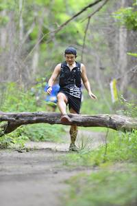 BIB: 
                            <button type="button" onclick="openModal(3989275)" class="btn btn-primary btn-sm float-right btn-popup" data-toggle="modal" data-target=".modal-high-quality">
                        <i class="fas fa-shopping-cart"></i> Add to Cart
                    </button>
                                            <button type="button" onclick="isThisMe(3989275, true)" class="btn btn-success btn-sm float-right btn-popup btn-isme hidden" data-toggle="tooltip" data-placement="bottom" title="นี่คือรูปของคุณใช่ไหม คลิกที่นี่เพื่อเอาเข้าอัลบั้ม">
                        <i class="fas fa-plus"></i> Add to album
                    </button>
                    <button type="button" onclick="isThisMe(3989275, false)" class="btn btn-warning btn-sm float-right btn-popup btn-isnotme hidden">
                        <i class="fas fa-ban"></i> Remove from album
                    </button>