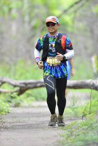 BIB: 5198
                            <button type="button" onclick="openModal(3991178)" class="btn btn-primary btn-sm float-right btn-popup" data-toggle="modal" data-target=".modal-high-quality">
                        <i class="fas fa-shopping-cart"></i> Add to Cart
                    </button>
                                            <button type="button" onclick="isThisMe(3991178, true)" class="btn btn-success btn-sm float-right btn-popup btn-isme hidden" data-toggle="tooltip" data-placement="bottom" title="นี่คือรูปของคุณใช่ไหม คลิกที่นี่เพื่อเอาเข้าอัลบั้ม">
                        <i class="fas fa-plus"></i> Add to album
                    </button>
                    <button type="button" onclick="isThisMe(3991178, false)" class="btn btn-warning btn-sm float-right btn-popup btn-isnotme hidden">
                        <i class="fas fa-ban"></i> Remove from album
                    </button>