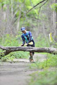 BIB: 5378
                            <button type="button" onclick="openModal(3989205)" class="btn btn-primary btn-sm float-right btn-popup" data-toggle="modal" data-target=".modal-high-quality">
                        <i class="fas fa-shopping-cart"></i> Add to Cart
                    </button>
                                            <button type="button" onclick="isThisMe(3989205, true)" class="btn btn-success btn-sm float-right btn-popup btn-isme hidden" data-toggle="tooltip" data-placement="bottom" title="นี่คือรูปของคุณใช่ไหม คลิกที่นี่เพื่อเอาเข้าอัลบั้ม">
                        <i class="fas fa-plus"></i> Add to album
                    </button>
                    <button type="button" onclick="isThisMe(3989205, false)" class="btn btn-warning btn-sm float-right btn-popup btn-isnotme hidden">
                        <i class="fas fa-ban"></i> Remove from album
                    </button>