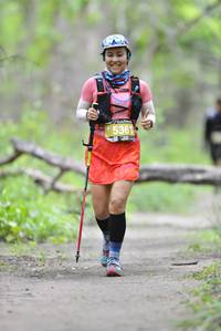 BIB: 5361
                            <button type="button" onclick="openModal(3991981)" class="btn btn-primary btn-sm float-right btn-popup" data-toggle="modal" data-target=".modal-high-quality">
                        <i class="fas fa-shopping-cart"></i> Add to Cart
                    </button>
                                            <button type="button" onclick="isThisMe(3991981, true)" class="btn btn-success btn-sm float-right btn-popup btn-isme hidden" data-toggle="tooltip" data-placement="bottom" title="นี่คือรูปของคุณใช่ไหม คลิกที่นี่เพื่อเอาเข้าอัลบั้ม">
                        <i class="fas fa-plus"></i> Add to album
                    </button>
                    <button type="button" onclick="isThisMe(3991981, false)" class="btn btn-warning btn-sm float-right btn-popup btn-isnotme hidden">
                        <i class="fas fa-ban"></i> Remove from album
                    </button>