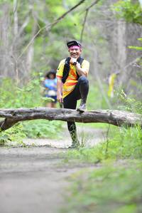 BIB: 504, 5014
                            <button type="button" onclick="openModal(3993224)" class="btn btn-primary btn-sm float-right btn-popup" data-toggle="modal" data-target=".modal-high-quality">
                        <i class="fas fa-shopping-cart"></i> Add to Cart
                    </button>
                                            <button type="button" onclick="isThisMe(3993224, true)" class="btn btn-success btn-sm float-right btn-popup btn-isme hidden" data-toggle="tooltip" data-placement="bottom" title="นี่คือรูปของคุณใช่ไหม คลิกที่นี่เพื่อเอาเข้าอัลบั้ม">
                        <i class="fas fa-plus"></i> Add to album
                    </button>
                    <button type="button" onclick="isThisMe(3993224, false)" class="btn btn-warning btn-sm float-right btn-popup btn-isnotme hidden">
                        <i class="fas fa-ban"></i> Remove from album
                    </button>