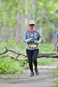 BIB: 5420
                            <button type="button" onclick="openModal(3993479)" class="btn btn-primary btn-sm float-right btn-popup" data-toggle="modal" data-target=".modal-high-quality">
                        <i class="fas fa-shopping-cart"></i> Add to Cart
                    </button>
                                            <button type="button" onclick="isThisMe(3993479, true)" class="btn btn-success btn-sm float-right btn-popup btn-isme hidden" data-toggle="tooltip" data-placement="bottom" title="นี่คือรูปของคุณใช่ไหม คลิกที่นี่เพื่อเอาเข้าอัลบั้ม">
                        <i class="fas fa-plus"></i> Add to album
                    </button>
                    <button type="button" onclick="isThisMe(3993479, false)" class="btn btn-warning btn-sm float-right btn-popup btn-isnotme hidden">
                        <i class="fas fa-ban"></i> Remove from album
                    </button>