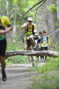 BIB: 5642
                            <button type="button" onclick="openModal(3991414)" class="btn btn-primary btn-sm float-right btn-popup" data-toggle="modal" data-target=".modal-high-quality">
                        <i class="fas fa-shopping-cart"></i> Add to Cart
                    </button>
                                            <button type="button" onclick="isThisMe(3991414, true)" class="btn btn-success btn-sm float-right btn-popup btn-isme hidden" data-toggle="tooltip" data-placement="bottom" title="นี่คือรูปของคุณใช่ไหม คลิกที่นี่เพื่อเอาเข้าอัลบั้ม">
                        <i class="fas fa-plus"></i> Add to album
                    </button>
                    <button type="button" onclick="isThisMe(3991414, false)" class="btn btn-warning btn-sm float-right btn-popup btn-isnotme hidden">
                        <i class="fas fa-ban"></i> Remove from album
                    </button>