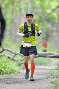 BIB: 5263
                            <button type="button" onclick="openModal(3990368)" class="btn btn-primary btn-sm float-right btn-popup" data-toggle="modal" data-target=".modal-high-quality">
                        <i class="fas fa-shopping-cart"></i> Add to Cart
                    </button>
                                            <button type="button" onclick="isThisMe(3990368, true)" class="btn btn-success btn-sm float-right btn-popup btn-isme hidden" data-toggle="tooltip" data-placement="bottom" title="นี่คือรูปของคุณใช่ไหม คลิกที่นี่เพื่อเอาเข้าอัลบั้ม">
                        <i class="fas fa-plus"></i> Add to album
                    </button>
                    <button type="button" onclick="isThisMe(3990368, false)" class="btn btn-warning btn-sm float-right btn-popup btn-isnotme hidden">
                        <i class="fas fa-ban"></i> Remove from album
                    </button>