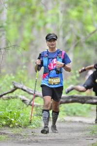 BIB: 5433
                            <button type="button" onclick="openModal(3993379)" class="btn btn-primary btn-sm float-right btn-popup" data-toggle="modal" data-target=".modal-high-quality">
                        <i class="fas fa-shopping-cart"></i> Add to Cart
                    </button>
                                            <button type="button" onclick="isThisMe(3993379, true)" class="btn btn-success btn-sm float-right btn-popup btn-isme hidden" data-toggle="tooltip" data-placement="bottom" title="นี่คือรูปของคุณใช่ไหม คลิกที่นี่เพื่อเอาเข้าอัลบั้ม">
                        <i class="fas fa-plus"></i> Add to album
                    </button>
                    <button type="button" onclick="isThisMe(3993379, false)" class="btn btn-warning btn-sm float-right btn-popup btn-isnotme hidden">
                        <i class="fas fa-ban"></i> Remove from album
                    </button>