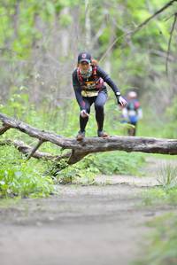 BIB: 5285
                            <button type="button" onclick="openModal(3991169)" class="btn btn-primary btn-sm float-right btn-popup" data-toggle="modal" data-target=".modal-high-quality">
                        <i class="fas fa-shopping-cart"></i> Add to Cart
                    </button>
                                            <button type="button" onclick="isThisMe(3991169, true)" class="btn btn-success btn-sm float-right btn-popup btn-isme hidden" data-toggle="tooltip" data-placement="bottom" title="นี่คือรูปของคุณใช่ไหม คลิกที่นี่เพื่อเอาเข้าอัลบั้ม">
                        <i class="fas fa-plus"></i> Add to album
                    </button>
                    <button type="button" onclick="isThisMe(3991169, false)" class="btn btn-warning btn-sm float-right btn-popup btn-isnotme hidden">
                        <i class="fas fa-ban"></i> Remove from album
                    </button>