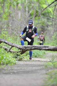 BIB: 5333
                            <button type="button" onclick="openModal(3991136)" class="btn btn-primary btn-sm float-right btn-popup" data-toggle="modal" data-target=".modal-high-quality">
                        <i class="fas fa-shopping-cart"></i> Add to Cart
                    </button>
                                            <button type="button" onclick="isThisMe(3991136, true)" class="btn btn-success btn-sm float-right btn-popup btn-isme hidden" data-toggle="tooltip" data-placement="bottom" title="นี่คือรูปของคุณใช่ไหม คลิกที่นี่เพื่อเอาเข้าอัลบั้ม">
                        <i class="fas fa-plus"></i> Add to album
                    </button>
                    <button type="button" onclick="isThisMe(3991136, false)" class="btn btn-warning btn-sm float-right btn-popup btn-isnotme hidden">
                        <i class="fas fa-ban"></i> Remove from album
                    </button>