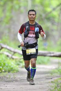 BIB: 5265
                            <button type="button" onclick="openModal(3991323)" class="btn btn-primary btn-sm float-right btn-popup" data-toggle="modal" data-target=".modal-high-quality">
                        <i class="fas fa-shopping-cart"></i> Add to Cart
                    </button>
                                            <button type="button" onclick="isThisMe(3991323, true)" class="btn btn-success btn-sm float-right btn-popup btn-isme hidden" data-toggle="tooltip" data-placement="bottom" title="นี่คือรูปของคุณใช่ไหม คลิกที่นี่เพื่อเอาเข้าอัลบั้ม">
                        <i class="fas fa-plus"></i> Add to album
                    </button>
                    <button type="button" onclick="isThisMe(3991323, false)" class="btn btn-warning btn-sm float-right btn-popup btn-isnotme hidden">
                        <i class="fas fa-ban"></i> Remove from album
                    </button>