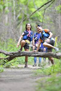 BIB: 
                            <button type="button" onclick="openModal(3993070)" class="btn btn-primary btn-sm float-right btn-popup" data-toggle="modal" data-target=".modal-high-quality">
                        <i class="fas fa-shopping-cart"></i> Add to Cart
                    </button>
                                            <button type="button" onclick="isThisMe(3993070, true)" class="btn btn-success btn-sm float-right btn-popup btn-isme hidden" data-toggle="tooltip" data-placement="bottom" title="นี่คือรูปของคุณใช่ไหม คลิกที่นี่เพื่อเอาเข้าอัลบั้ม">
                        <i class="fas fa-plus"></i> Add to album
                    </button>
                    <button type="button" onclick="isThisMe(3993070, false)" class="btn btn-warning btn-sm float-right btn-popup btn-isnotme hidden">
                        <i class="fas fa-ban"></i> Remove from album
                    </button>