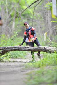 BIB: 5521
                            <button type="button" onclick="openModal(3992112)" class="btn btn-primary btn-sm float-right btn-popup" data-toggle="modal" data-target=".modal-high-quality">
                        <i class="fas fa-shopping-cart"></i> Add to Cart
                    </button>
                                            <button type="button" onclick="isThisMe(3992112, true)" class="btn btn-success btn-sm float-right btn-popup btn-isme hidden" data-toggle="tooltip" data-placement="bottom" title="นี่คือรูปของคุณใช่ไหม คลิกที่นี่เพื่อเอาเข้าอัลบั้ม">
                        <i class="fas fa-plus"></i> Add to album
                    </button>
                    <button type="button" onclick="isThisMe(3992112, false)" class="btn btn-warning btn-sm float-right btn-popup btn-isnotme hidden">
                        <i class="fas fa-ban"></i> Remove from album
                    </button>