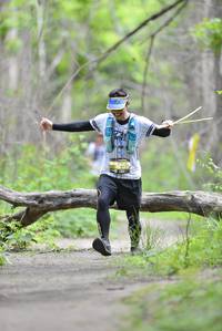 BIB: 5252
                            <button type="button" onclick="openModal(3992791)" class="btn btn-primary btn-sm float-right btn-popup" data-toggle="modal" data-target=".modal-high-quality">
                        <i class="fas fa-shopping-cart"></i> Add to Cart
                    </button>
                                            <button type="button" onclick="isThisMe(3992791, true)" class="btn btn-success btn-sm float-right btn-popup btn-isme hidden" data-toggle="tooltip" data-placement="bottom" title="นี่คือรูปของคุณใช่ไหม คลิกที่นี่เพื่อเอาเข้าอัลบั้ม">
                        <i class="fas fa-plus"></i> Add to album
                    </button>
                    <button type="button" onclick="isThisMe(3992791, false)" class="btn btn-warning btn-sm float-right btn-popup btn-isnotme hidden">
                        <i class="fas fa-ban"></i> Remove from album
                    </button>