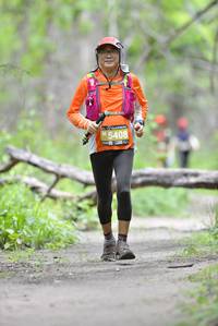 BIB: 5408, 1144
                            <button type="button" onclick="openModal(3991696)" class="btn btn-primary btn-sm float-right btn-popup" data-toggle="modal" data-target=".modal-high-quality">
                        <i class="fas fa-shopping-cart"></i> Add to Cart
                    </button>
                                            <button type="button" onclick="isThisMe(3991696, true)" class="btn btn-success btn-sm float-right btn-popup btn-isme hidden" data-toggle="tooltip" data-placement="bottom" title="นี่คือรูปของคุณใช่ไหม คลิกที่นี่เพื่อเอาเข้าอัลบั้ม">
                        <i class="fas fa-plus"></i> Add to album
                    </button>
                    <button type="button" onclick="isThisMe(3991696, false)" class="btn btn-warning btn-sm float-right btn-popup btn-isnotme hidden">
                        <i class="fas fa-ban"></i> Remove from album
                    </button>