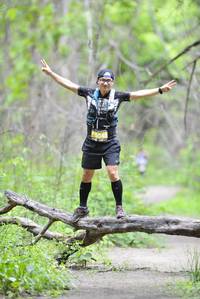 BIB: 504, 5048
                            <button type="button" onclick="openModal(3990658)" class="btn btn-primary btn-sm float-right btn-popup" data-toggle="modal" data-target=".modal-high-quality">
                        <i class="fas fa-shopping-cart"></i> Add to Cart
                    </button>
                                            <button type="button" onclick="isThisMe(3990658, true)" class="btn btn-success btn-sm float-right btn-popup btn-isme hidden" data-toggle="tooltip" data-placement="bottom" title="นี่คือรูปของคุณใช่ไหม คลิกที่นี่เพื่อเอาเข้าอัลบั้ม">
                        <i class="fas fa-plus"></i> Add to album
                    </button>
                    <button type="button" onclick="isThisMe(3990658, false)" class="btn btn-warning btn-sm float-right btn-popup btn-isnotme hidden">
                        <i class="fas fa-ban"></i> Remove from album
                    </button>