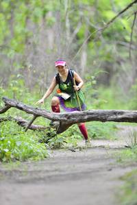 BIB: 5004
                            <button type="button" onclick="openModal(3989935)" class="btn btn-primary btn-sm float-right btn-popup" data-toggle="modal" data-target=".modal-high-quality">
                        <i class="fas fa-shopping-cart"></i> Add to Cart
                    </button>
                                            <button type="button" onclick="isThisMe(3989935, true)" class="btn btn-success btn-sm float-right btn-popup btn-isme hidden" data-toggle="tooltip" data-placement="bottom" title="นี่คือรูปของคุณใช่ไหม คลิกที่นี่เพื่อเอาเข้าอัลบั้ม">
                        <i class="fas fa-plus"></i> Add to album
                    </button>
                    <button type="button" onclick="isThisMe(3989935, false)" class="btn btn-warning btn-sm float-right btn-popup btn-isnotme hidden">
                        <i class="fas fa-ban"></i> Remove from album
                    </button>