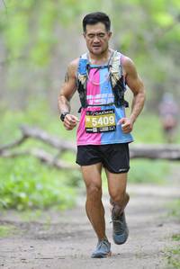 BIB: 5409
                            <button type="button" onclick="openModal(3990257)" class="btn btn-primary btn-sm float-right btn-popup" data-toggle="modal" data-target=".modal-high-quality">
                        <i class="fas fa-shopping-cart"></i> Add to Cart
                    </button>
                                            <button type="button" onclick="isThisMe(3990257, true)" class="btn btn-success btn-sm float-right btn-popup btn-isme hidden" data-toggle="tooltip" data-placement="bottom" title="นี่คือรูปของคุณใช่ไหม คลิกที่นี่เพื่อเอาเข้าอัลบั้ม">
                        <i class="fas fa-plus"></i> Add to album
                    </button>
                    <button type="button" onclick="isThisMe(3990257, false)" class="btn btn-warning btn-sm float-right btn-popup btn-isnotme hidden">
                        <i class="fas fa-ban"></i> Remove from album
                    </button>