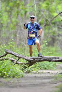 BIB: 5490
                            <button type="button" onclick="openModal(3991891)" class="btn btn-primary btn-sm float-right btn-popup" data-toggle="modal" data-target=".modal-high-quality">
                        <i class="fas fa-shopping-cart"></i> Add to Cart
                    </button>
                                            <button type="button" onclick="isThisMe(3991891, true)" class="btn btn-success btn-sm float-right btn-popup btn-isme hidden" data-toggle="tooltip" data-placement="bottom" title="นี่คือรูปของคุณใช่ไหม คลิกที่นี่เพื่อเอาเข้าอัลบั้ม">
                        <i class="fas fa-plus"></i> Add to album
                    </button>
                    <button type="button" onclick="isThisMe(3991891, false)" class="btn btn-warning btn-sm float-right btn-popup btn-isnotme hidden">
                        <i class="fas fa-ban"></i> Remove from album
                    </button>