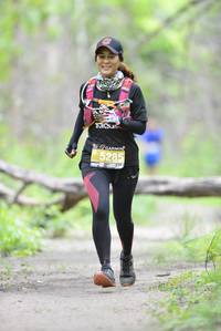 BIB: 5285
                            <button type="button" onclick="openModal(3991171)" class="btn btn-primary btn-sm float-right btn-popup" data-toggle="modal" data-target=".modal-high-quality">
                        <i class="fas fa-shopping-cart"></i> Add to Cart
                    </button>
                                            <button type="button" onclick="isThisMe(3991171, true)" class="btn btn-success btn-sm float-right btn-popup btn-isme hidden" data-toggle="tooltip" data-placement="bottom" title="นี่คือรูปของคุณใช่ไหม คลิกที่นี่เพื่อเอาเข้าอัลบั้ม">
                        <i class="fas fa-plus"></i> Add to album
                    </button>
                    <button type="button" onclick="isThisMe(3991171, false)" class="btn btn-warning btn-sm float-right btn-popup btn-isnotme hidden">
                        <i class="fas fa-ban"></i> Remove from album
                    </button>