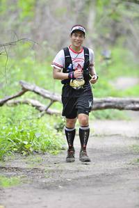 BIB: 5086
                            <button type="button" onclick="openModal(3990622)" class="btn btn-primary btn-sm float-right btn-popup" data-toggle="modal" data-target=".modal-high-quality">
                        <i class="fas fa-shopping-cart"></i> Add to Cart
                    </button>
                                            <button type="button" onclick="isThisMe(3990622, true)" class="btn btn-success btn-sm float-right btn-popup btn-isme hidden" data-toggle="tooltip" data-placement="bottom" title="นี่คือรูปของคุณใช่ไหม คลิกที่นี่เพื่อเอาเข้าอัลบั้ม">
                        <i class="fas fa-plus"></i> Add to album
                    </button>
                    <button type="button" onclick="isThisMe(3990622, false)" class="btn btn-warning btn-sm float-right btn-popup btn-isnotme hidden">
                        <i class="fas fa-ban"></i> Remove from album
                    </button>