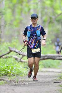 BIB: 5570
                            <button type="button" onclick="openModal(3992104)" class="btn btn-primary btn-sm float-right btn-popup" data-toggle="modal" data-target=".modal-high-quality">
                        <i class="fas fa-shopping-cart"></i> Add to Cart
                    </button>
                                            <button type="button" onclick="isThisMe(3992104, true)" class="btn btn-success btn-sm float-right btn-popup btn-isme hidden" data-toggle="tooltip" data-placement="bottom" title="นี่คือรูปของคุณใช่ไหม คลิกที่นี่เพื่อเอาเข้าอัลบั้ม">
                        <i class="fas fa-plus"></i> Add to album
                    </button>
                    <button type="button" onclick="isThisMe(3992104, false)" class="btn btn-warning btn-sm float-right btn-popup btn-isnotme hidden">
                        <i class="fas fa-ban"></i> Remove from album
                    </button>