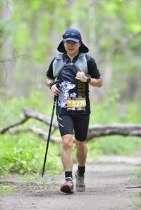 BIB: 5270
                            <button type="button" onclick="openModal(3992204)" class="btn btn-primary btn-sm float-right btn-popup" data-toggle="modal" data-target=".modal-high-quality">
                        <i class="fas fa-shopping-cart"></i> Add to Cart
                    </button>
                                            <button type="button" onclick="isThisMe(3992204, true)" class="btn btn-success btn-sm float-right btn-popup btn-isme hidden" data-toggle="tooltip" data-placement="bottom" title="นี่คือรูปของคุณใช่ไหม คลิกที่นี่เพื่อเอาเข้าอัลบั้ม">
                        <i class="fas fa-plus"></i> Add to album
                    </button>
                    <button type="button" onclick="isThisMe(3992204, false)" class="btn btn-warning btn-sm float-right btn-popup btn-isnotme hidden">
                        <i class="fas fa-ban"></i> Remove from album
                    </button>