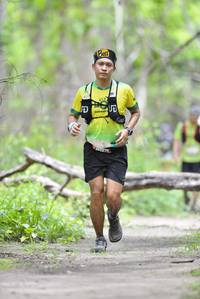 BIB: 5643
                            <button type="button" onclick="openModal(3991409)" class="btn btn-primary btn-sm float-right btn-popup" data-toggle="modal" data-target=".modal-high-quality">
                        <i class="fas fa-shopping-cart"></i> Add to Cart
                    </button>
                                            <button type="button" onclick="isThisMe(3991409, true)" class="btn btn-success btn-sm float-right btn-popup btn-isme hidden" data-toggle="tooltip" data-placement="bottom" title="นี่คือรูปของคุณใช่ไหม คลิกที่นี่เพื่อเอาเข้าอัลบั้ม">
                        <i class="fas fa-plus"></i> Add to album
                    </button>
                    <button type="button" onclick="isThisMe(3991409, false)" class="btn btn-warning btn-sm float-right btn-popup btn-isnotme hidden">
                        <i class="fas fa-ban"></i> Remove from album
                    </button>