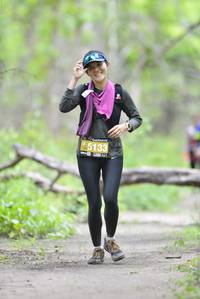 BIB: 5133
                            <button type="button" onclick="openModal(3992538)" class="btn btn-primary btn-sm float-right btn-popup" data-toggle="modal" data-target=".modal-high-quality">
                        <i class="fas fa-shopping-cart"></i> Add to Cart
                    </button>
                                            <button type="button" onclick="isThisMe(3992538, true)" class="btn btn-success btn-sm float-right btn-popup btn-isme hidden" data-toggle="tooltip" data-placement="bottom" title="นี่คือรูปของคุณใช่ไหม คลิกที่นี่เพื่อเอาเข้าอัลบั้ม">
                        <i class="fas fa-plus"></i> Add to album
                    </button>
                    <button type="button" onclick="isThisMe(3992538, false)" class="btn btn-warning btn-sm float-right btn-popup btn-isnotme hidden">
                        <i class="fas fa-ban"></i> Remove from album
                    </button>