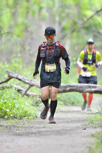 BIB: 5364
                            <button type="button" onclick="openModal(3990361)" class="btn btn-primary btn-sm float-right btn-popup" data-toggle="modal" data-target=".modal-high-quality">
                        <i class="fas fa-shopping-cart"></i> Add to Cart
                    </button>
                                            <button type="button" onclick="isThisMe(3990361, true)" class="btn btn-success btn-sm float-right btn-popup btn-isme hidden" data-toggle="tooltip" data-placement="bottom" title="นี่คือรูปของคุณใช่ไหม คลิกที่นี่เพื่อเอาเข้าอัลบั้ม">
                        <i class="fas fa-plus"></i> Add to album
                    </button>
                    <button type="button" onclick="isThisMe(3990361, false)" class="btn btn-warning btn-sm float-right btn-popup btn-isnotme hidden">
                        <i class="fas fa-ban"></i> Remove from album
                    </button>