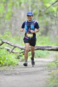 BIB: 5097
                            <button type="button" onclick="openModal(3990863)" class="btn btn-primary btn-sm float-right btn-popup" data-toggle="modal" data-target=".modal-high-quality">
                        <i class="fas fa-shopping-cart"></i> Add to Cart
                    </button>
                                            <button type="button" onclick="isThisMe(3990863, true)" class="btn btn-success btn-sm float-right btn-popup btn-isme hidden" data-toggle="tooltip" data-placement="bottom" title="นี่คือรูปของคุณใช่ไหม คลิกที่นี่เพื่อเอาเข้าอัลบั้ม">
                        <i class="fas fa-plus"></i> Add to album
                    </button>
                    <button type="button" onclick="isThisMe(3990863, false)" class="btn btn-warning btn-sm float-right btn-popup btn-isnotme hidden">
                        <i class="fas fa-ban"></i> Remove from album
                    </button>