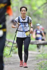 BIB: 
                            <button type="button" onclick="openModal(3991068)" class="btn btn-primary btn-sm float-right btn-popup" data-toggle="modal" data-target=".modal-high-quality">
                        <i class="fas fa-shopping-cart"></i> Add to Cart
                    </button>
                                            <button type="button" onclick="isThisMe(3991068, true)" class="btn btn-success btn-sm float-right btn-popup btn-isme hidden" data-toggle="tooltip" data-placement="bottom" title="นี่คือรูปของคุณใช่ไหม คลิกที่นี่เพื่อเอาเข้าอัลบั้ม">
                        <i class="fas fa-plus"></i> Add to album
                    </button>
                    <button type="button" onclick="isThisMe(3991068, false)" class="btn btn-warning btn-sm float-right btn-popup btn-isnotme hidden">
                        <i class="fas fa-ban"></i> Remove from album
                    </button>