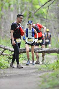 BIB: 5373, 5271, 5024
                            <button type="button" onclick="openModal(3992312)" class="btn btn-primary btn-sm float-right btn-popup" data-toggle="modal" data-target=".modal-high-quality">
                        <i class="fas fa-shopping-cart"></i> Add to Cart
                    </button>
                                            <button type="button" onclick="isThisMe(3992312, true)" class="btn btn-success btn-sm float-right btn-popup btn-isme hidden" data-toggle="tooltip" data-placement="bottom" title="นี่คือรูปของคุณใช่ไหม คลิกที่นี่เพื่อเอาเข้าอัลบั้ม">
                        <i class="fas fa-plus"></i> Add to album
                    </button>
                    <button type="button" onclick="isThisMe(3992312, false)" class="btn btn-warning btn-sm float-right btn-popup btn-isnotme hidden">
                        <i class="fas fa-ban"></i> Remove from album
                    </button>