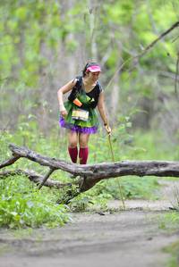 BIB: 500, 5004
                            <button type="button" onclick="openModal(3989952)" class="btn btn-primary btn-sm float-right btn-popup" data-toggle="modal" data-target=".modal-high-quality">
                        <i class="fas fa-shopping-cart"></i> Add to Cart
                    </button>
                                            <button type="button" onclick="isThisMe(3989952, true)" class="btn btn-success btn-sm float-right btn-popup btn-isme hidden" data-toggle="tooltip" data-placement="bottom" title="นี่คือรูปของคุณใช่ไหม คลิกที่นี่เพื่อเอาเข้าอัลบั้ม">
                        <i class="fas fa-plus"></i> Add to album
                    </button>
                    <button type="button" onclick="isThisMe(3989952, false)" class="btn btn-warning btn-sm float-right btn-popup btn-isnotme hidden">
                        <i class="fas fa-ban"></i> Remove from album
                    </button>