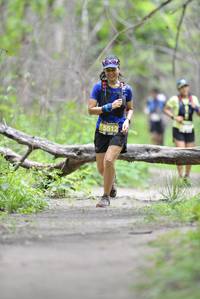 BIB: 5512
                            <button type="button" onclick="openModal(3991765)" class="btn btn-primary btn-sm float-right btn-popup" data-toggle="modal" data-target=".modal-high-quality">
                        <i class="fas fa-shopping-cart"></i> Add to Cart
                    </button>
                                            <button type="button" onclick="isThisMe(3991765, true)" class="btn btn-success btn-sm float-right btn-popup btn-isme hidden" data-toggle="tooltip" data-placement="bottom" title="นี่คือรูปของคุณใช่ไหม คลิกที่นี่เพื่อเอาเข้าอัลบั้ม">
                        <i class="fas fa-plus"></i> Add to album
                    </button>
                    <button type="button" onclick="isThisMe(3991765, false)" class="btn btn-warning btn-sm float-right btn-popup btn-isnotme hidden">
                        <i class="fas fa-ban"></i> Remove from album
                    </button>