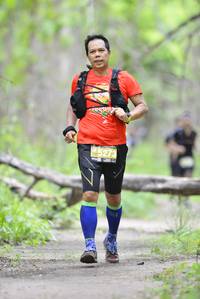 BIB: 5273
                            <button type="button" onclick="openModal(3988160)" class="btn btn-primary btn-sm float-right btn-popup" data-toggle="modal" data-target=".modal-high-quality">
                        <i class="fas fa-shopping-cart"></i> Add to Cart
                    </button>
                                            <button type="button" onclick="isThisMe(3988160, true)" class="btn btn-success btn-sm float-right btn-popup btn-isme hidden" data-toggle="tooltip" data-placement="bottom" title="นี่คือรูปของคุณใช่ไหม คลิกที่นี่เพื่อเอาเข้าอัลบั้ม">
                        <i class="fas fa-plus"></i> Add to album
                    </button>
                    <button type="button" onclick="isThisMe(3988160, false)" class="btn btn-warning btn-sm float-right btn-popup btn-isnotme hidden">
                        <i class="fas fa-ban"></i> Remove from album
                    </button>