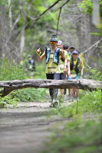 BIB: 5156
                            <button type="button" onclick="openModal(3991423)" class="btn btn-primary btn-sm float-right btn-popup" data-toggle="modal" data-target=".modal-high-quality">
                        <i class="fas fa-shopping-cart"></i> Add to Cart
                    </button>
                                            <button type="button" onclick="isThisMe(3991423, true)" class="btn btn-success btn-sm float-right btn-popup btn-isme hidden" data-toggle="tooltip" data-placement="bottom" title="นี่คือรูปของคุณใช่ไหม คลิกที่นี่เพื่อเอาเข้าอัลบั้ม">
                        <i class="fas fa-plus"></i> Add to album
                    </button>
                    <button type="button" onclick="isThisMe(3991423, false)" class="btn btn-warning btn-sm float-right btn-popup btn-isnotme hidden">
                        <i class="fas fa-ban"></i> Remove from album
                    </button>