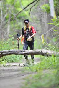 BIB: 5205
                            <button type="button" onclick="openModal(3991663)" class="btn btn-primary btn-sm float-right btn-popup" data-toggle="modal" data-target=".modal-high-quality">
                        <i class="fas fa-shopping-cart"></i> Add to Cart
                    </button>
                                            <button type="button" onclick="isThisMe(3991663, true)" class="btn btn-success btn-sm float-right btn-popup btn-isme hidden" data-toggle="tooltip" data-placement="bottom" title="นี่คือรูปของคุณใช่ไหม คลิกที่นี่เพื่อเอาเข้าอัลบั้ม">
                        <i class="fas fa-plus"></i> Add to album
                    </button>
                    <button type="button" onclick="isThisMe(3991663, false)" class="btn btn-warning btn-sm float-right btn-popup btn-isnotme hidden">
                        <i class="fas fa-ban"></i> Remove from album
                    </button>