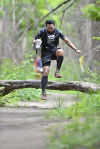 BIB: 
                            <button type="button" onclick="openModal(3992980)" class="btn btn-primary btn-sm float-right btn-popup" data-toggle="modal" data-target=".modal-high-quality">
                        <i class="fas fa-shopping-cart"></i> Add to Cart
                    </button>
                                            <button type="button" onclick="isThisMe(3992980, true)" class="btn btn-success btn-sm float-right btn-popup btn-isme hidden" data-toggle="tooltip" data-placement="bottom" title="นี่คือรูปของคุณใช่ไหม คลิกที่นี่เพื่อเอาเข้าอัลบั้ม">
                        <i class="fas fa-plus"></i> Add to album
                    </button>
                    <button type="button" onclick="isThisMe(3992980, false)" class="btn btn-warning btn-sm float-right btn-popup btn-isnotme hidden">
                        <i class="fas fa-ban"></i> Remove from album
                    </button>