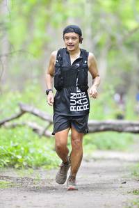 BIB: 
                            <button type="button" onclick="openModal(3989285)" class="btn btn-primary btn-sm float-right btn-popup" data-toggle="modal" data-target=".modal-high-quality">
                        <i class="fas fa-shopping-cart"></i> Add to Cart
                    </button>
                                            <button type="button" onclick="isThisMe(3989285, true)" class="btn btn-success btn-sm float-right btn-popup btn-isme hidden" data-toggle="tooltip" data-placement="bottom" title="นี่คือรูปของคุณใช่ไหม คลิกที่นี่เพื่อเอาเข้าอัลบั้ม">
                        <i class="fas fa-plus"></i> Add to album
                    </button>
                    <button type="button" onclick="isThisMe(3989285, false)" class="btn btn-warning btn-sm float-right btn-popup btn-isnotme hidden">
                        <i class="fas fa-ban"></i> Remove from album
                    </button>